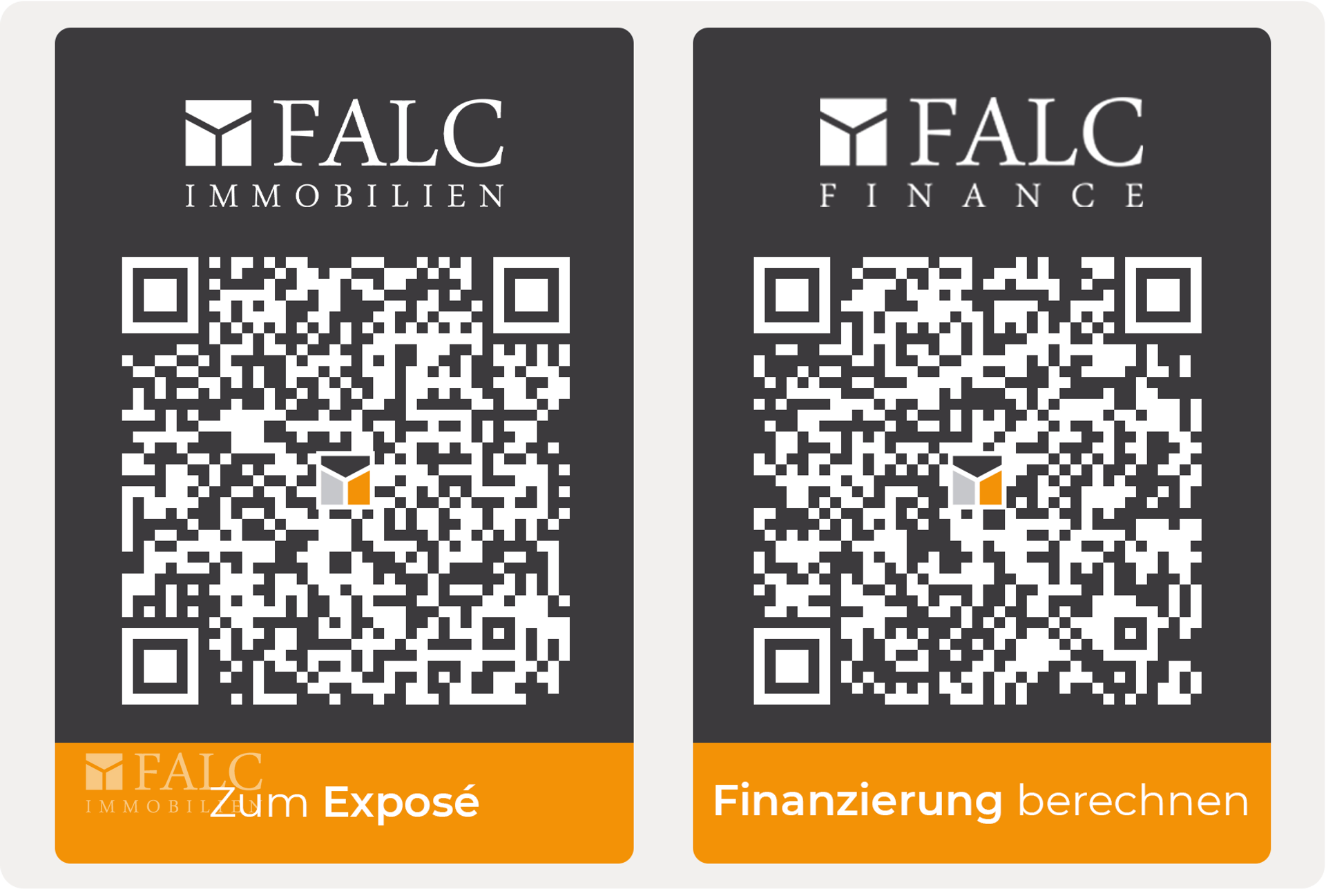 Top-Finanzierung finden!